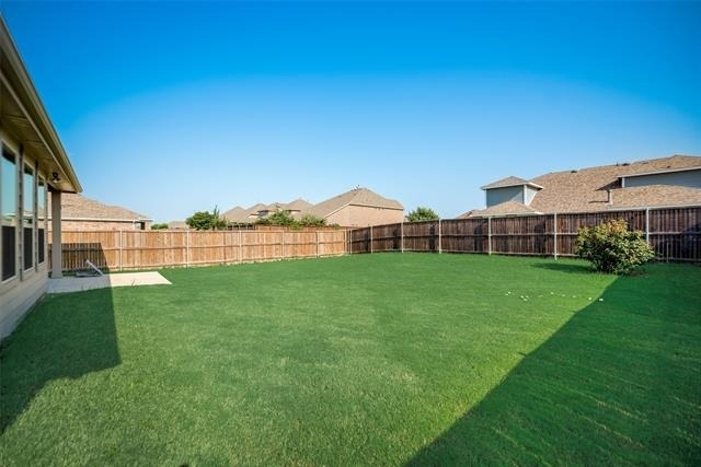 1801 Meadow Trail Lane - Photo 15