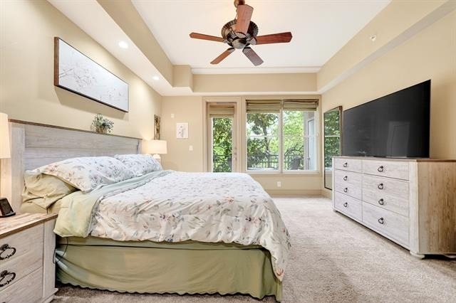 5055 Addison Circle - Photo 12