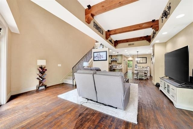 5055 Addison Circle - Photo 25