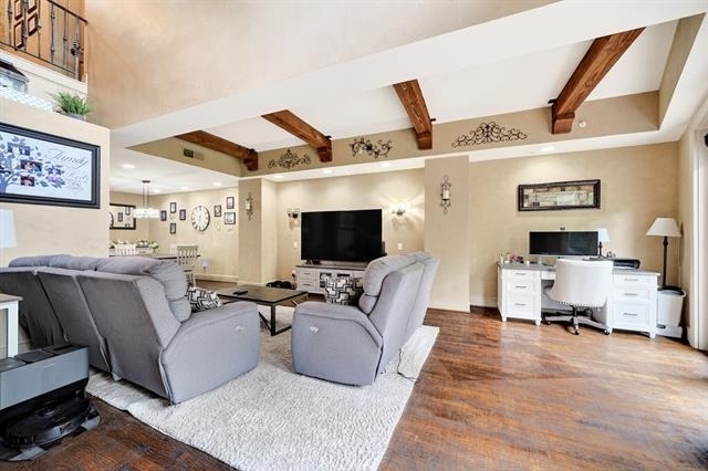 5055 Addison Circle - Photo 6