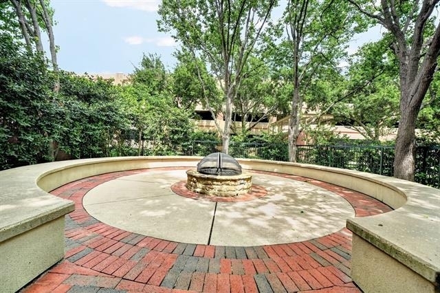 5055 Addison Circle - Photo 29