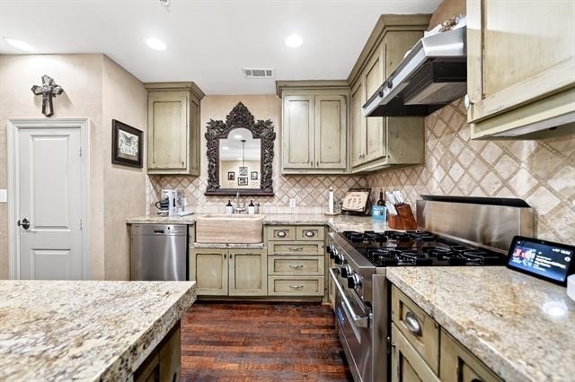 5055 Addison Circle - Photo 17