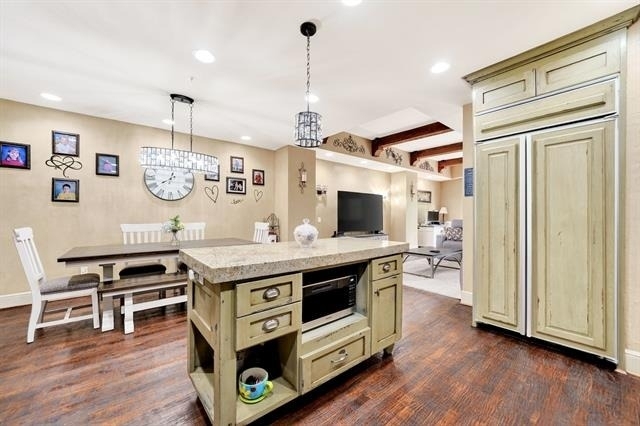 5055 Addison Circle - Photo 15