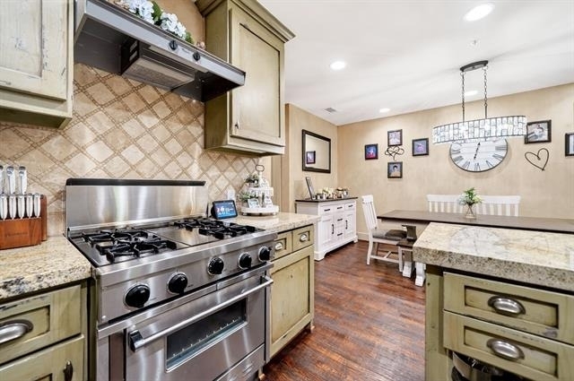 5055 Addison Circle - Photo 16