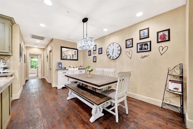 5055 Addison Circle - Photo 5