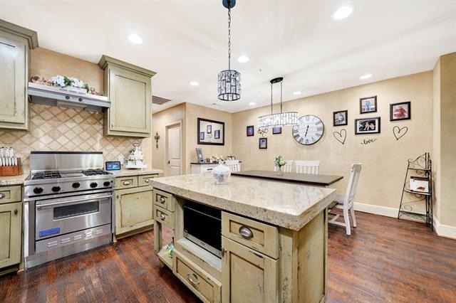5055 Addison Circle - Photo 18