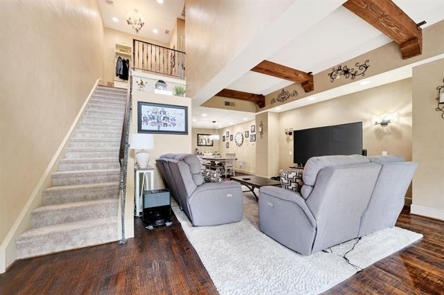 5055 Addison Circle - Photo 3