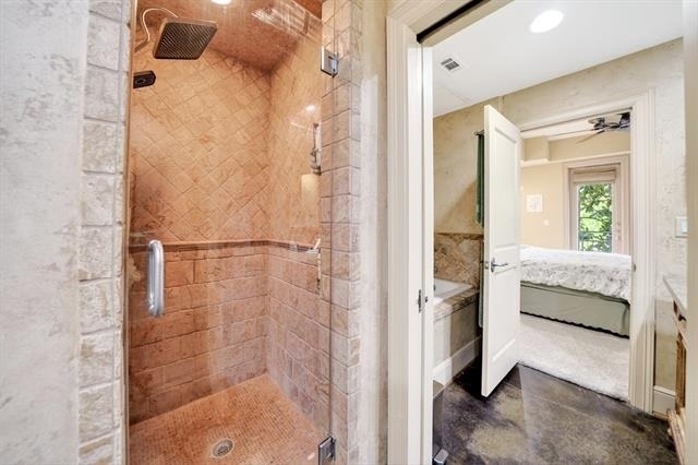 5055 Addison Circle - Photo 27