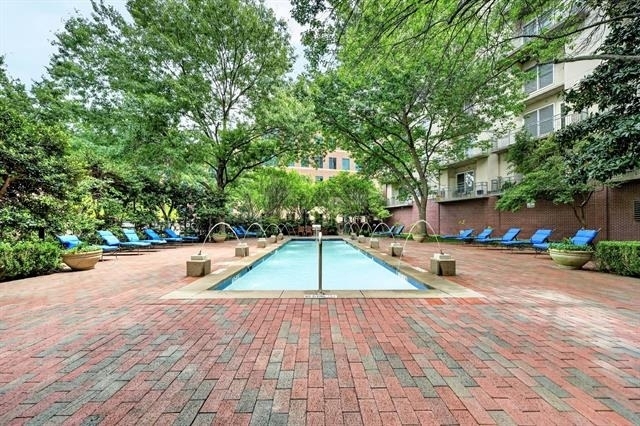 5055 Addison Circle - Photo 30
