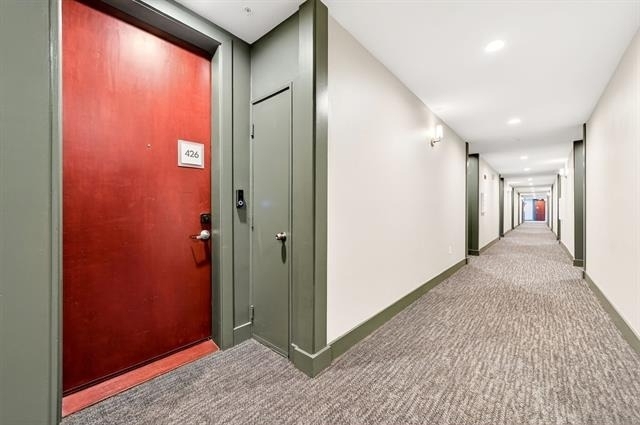 5055 Addison Circle - Photo 31