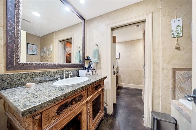 5055 Addison Circle - Photo 9
