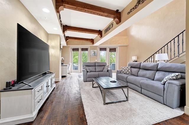 5055 Addison Circle - Photo 1