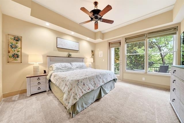 5055 Addison Circle - Photo 10