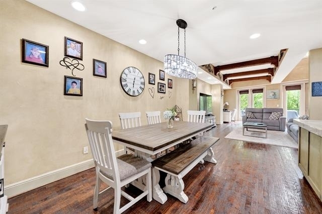 5055 Addison Circle - Photo 26