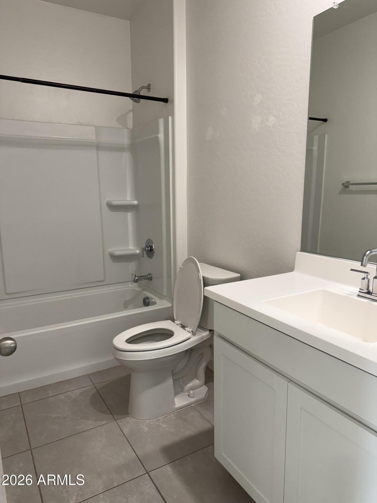 1868 S 240th Drive - Photo 5