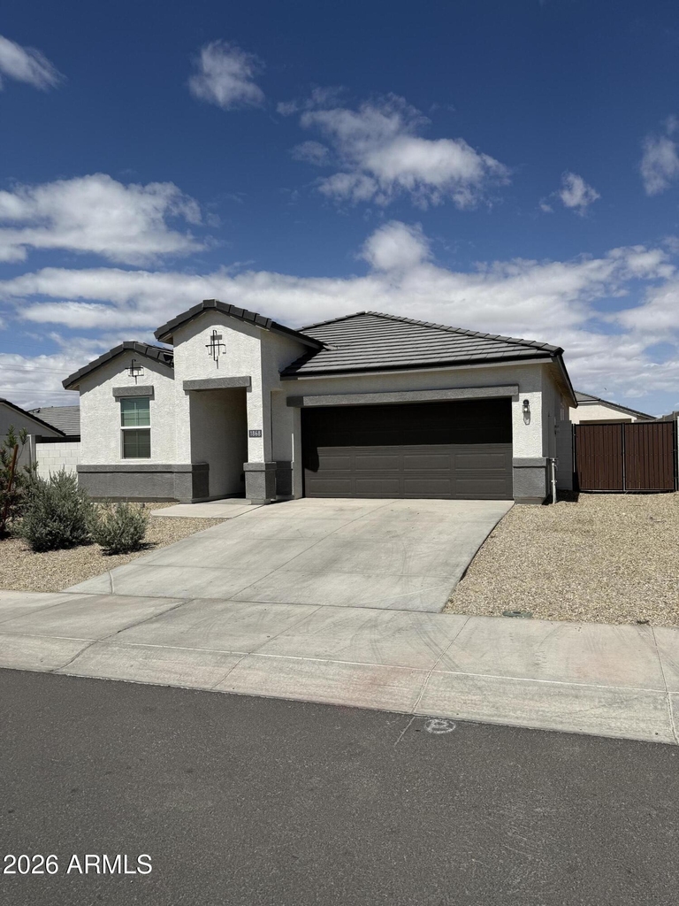 1868 S 240th Drive - Photo 0