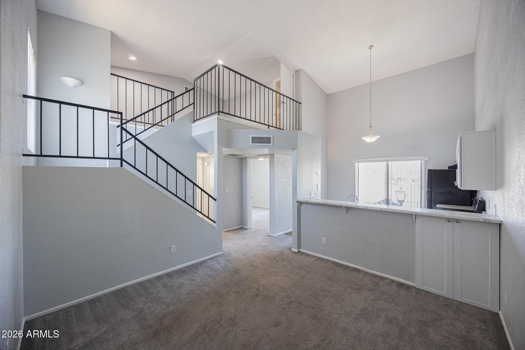 4828 W Orangewood Avenue - Photo 3