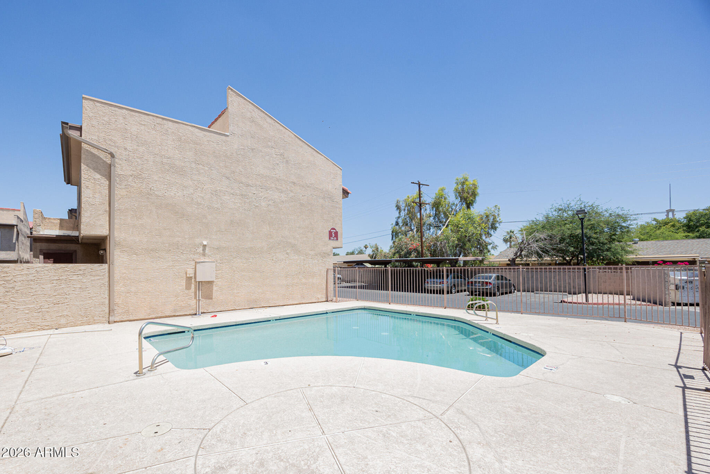 4828 W Orangewood Avenue - Photo 23