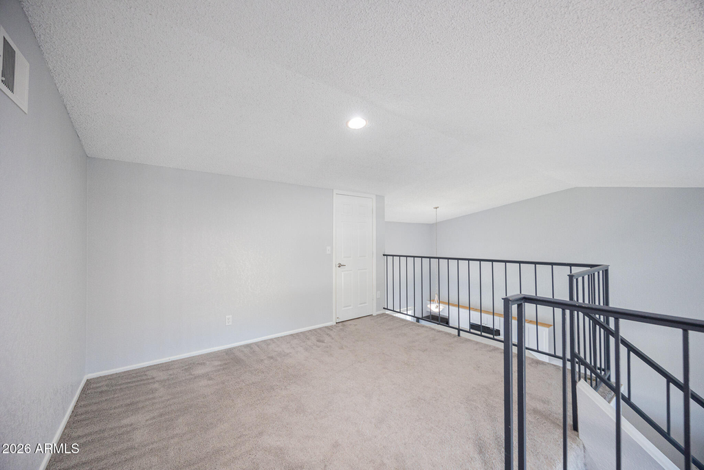 4828 W Orangewood Avenue - Photo 17