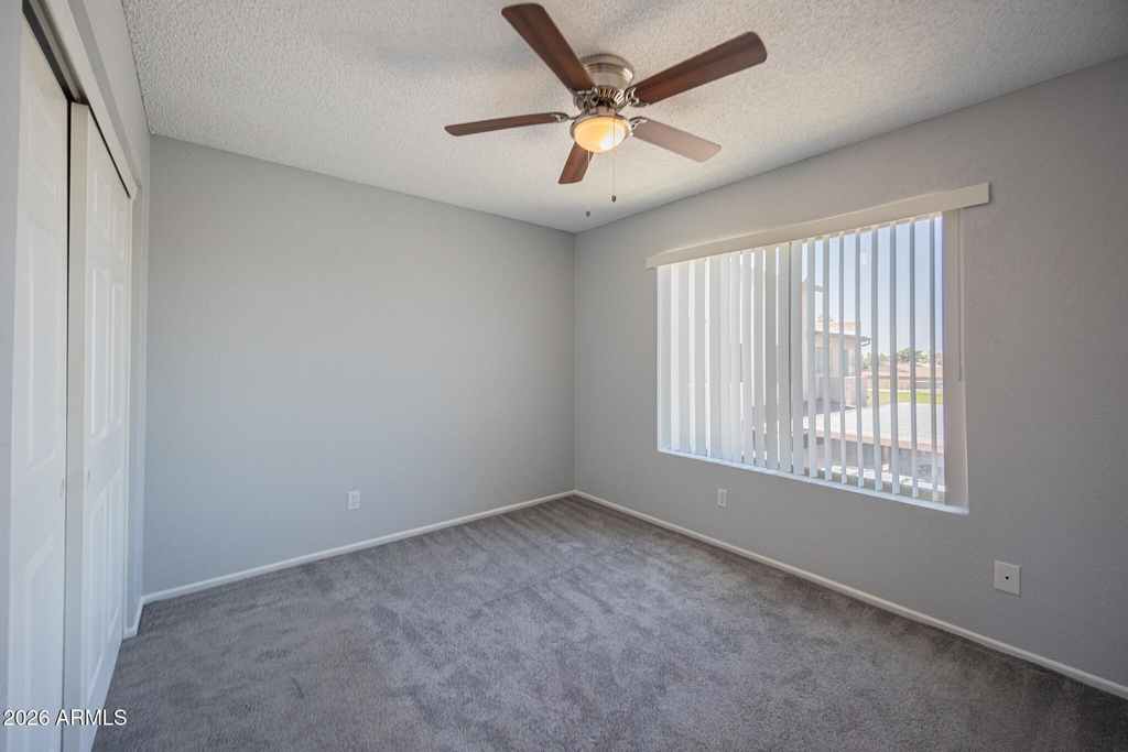4828 W Orangewood Avenue - Photo 11