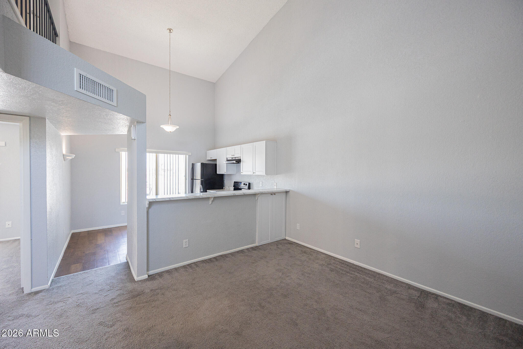 4828 W Orangewood Avenue - Photo 6
