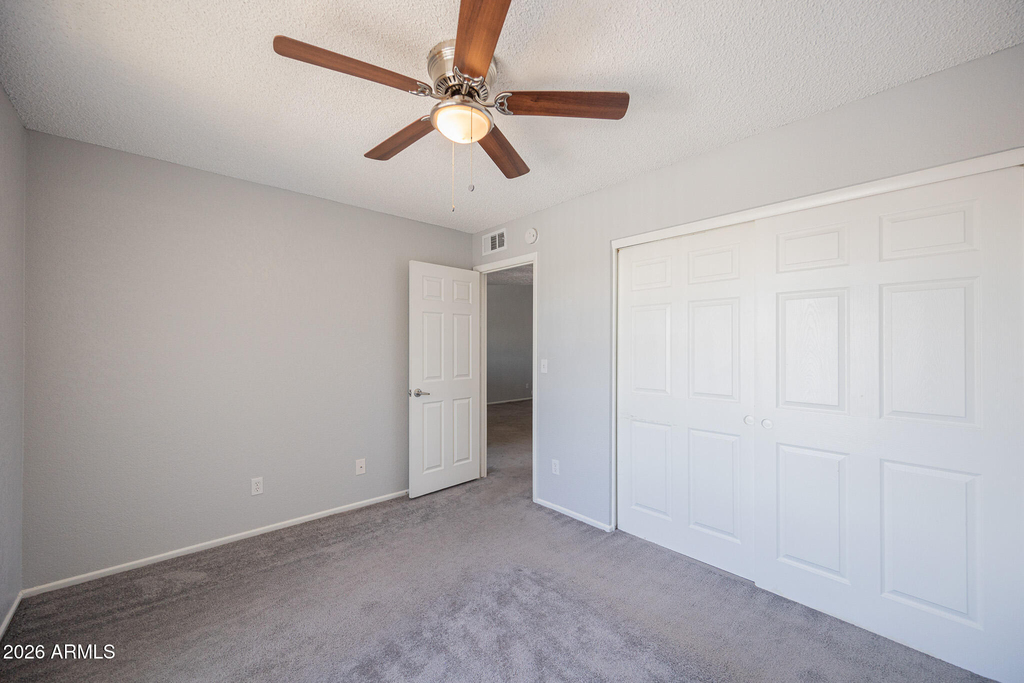 4828 W Orangewood Avenue - Photo 13