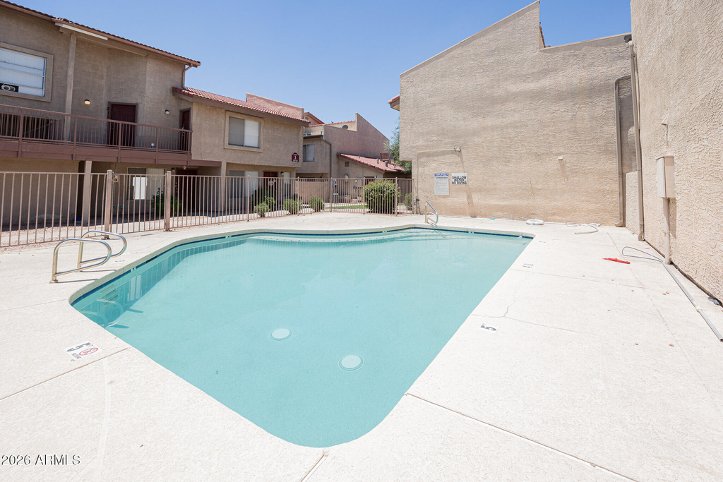 4828 W Orangewood Avenue - Photo 22