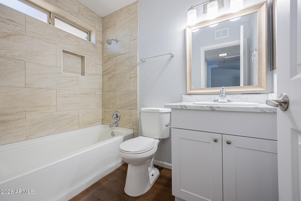 4828 W Orangewood Avenue - Photo 14