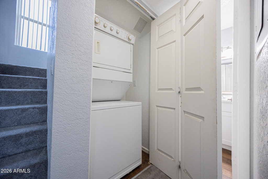 4828 W Orangewood Avenue - Photo 20