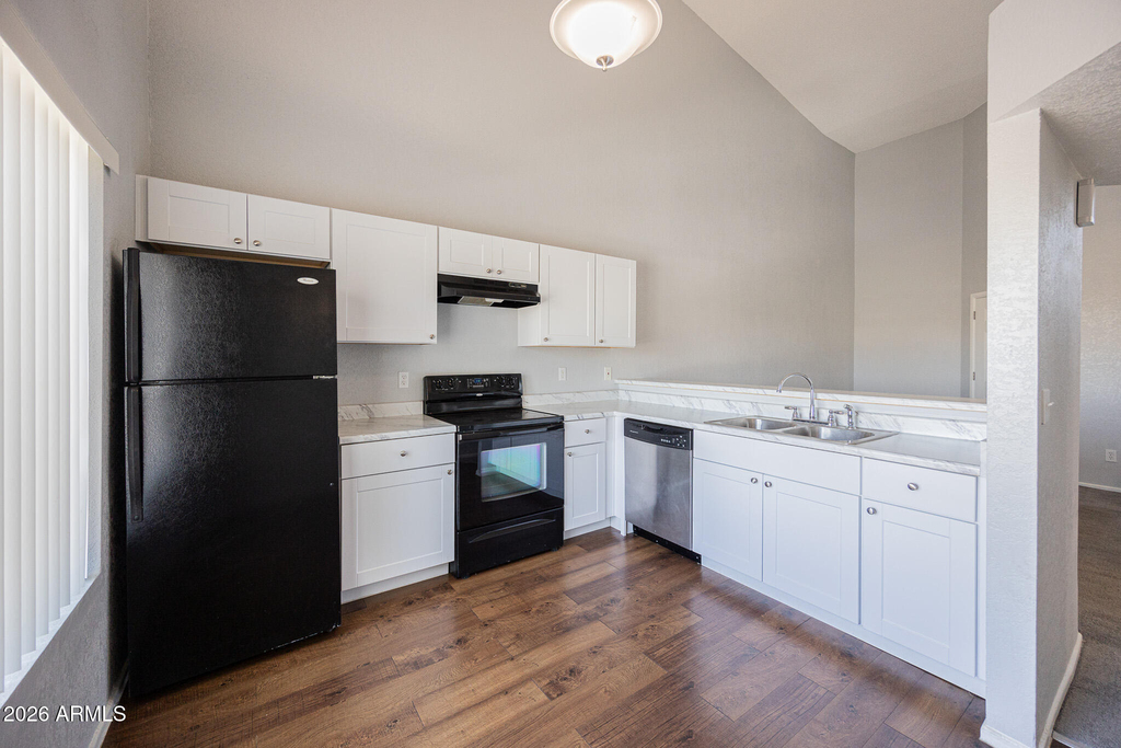 4828 W Orangewood Avenue - Photo 8