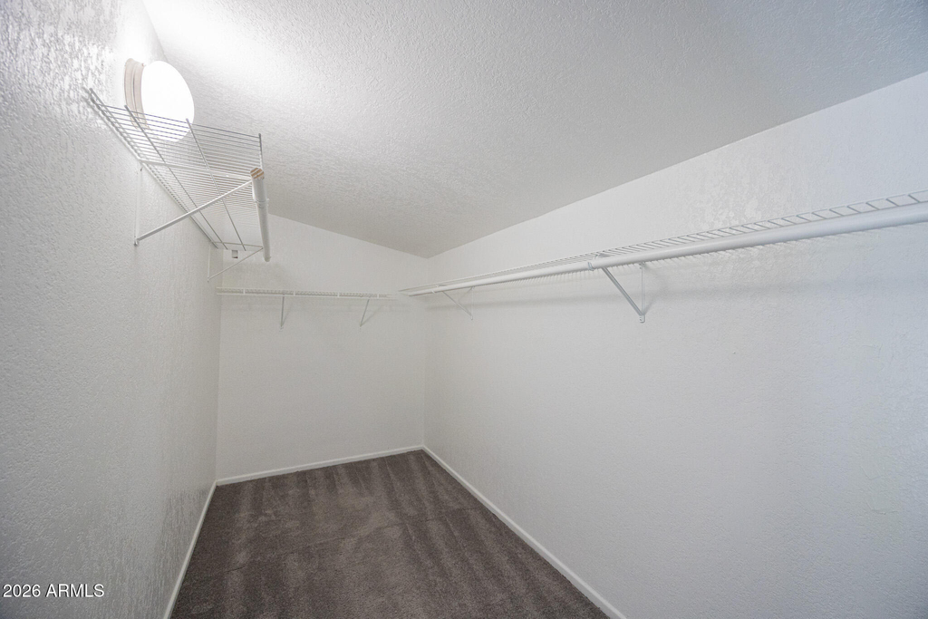 4828 W Orangewood Avenue - Photo 18