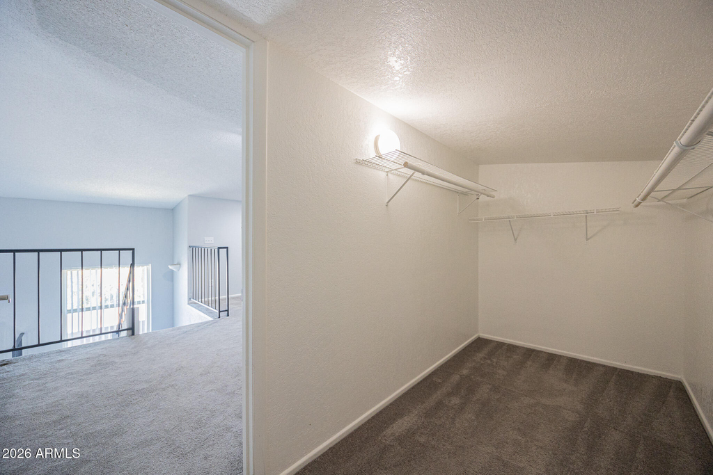 4828 W Orangewood Avenue - Photo 19