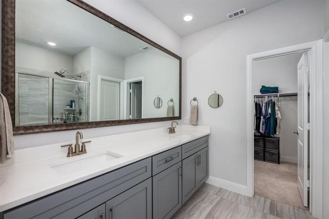 10646 Tall Timbers Trail - Photo 28