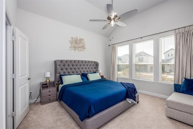 10646 Tall Timbers Trail - Photo 17