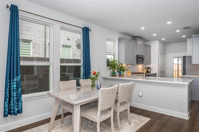 10646 Tall Timbers Trail - Photo 27