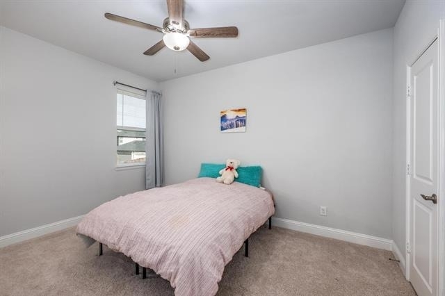 10646 Tall Timbers Trail - Photo 10