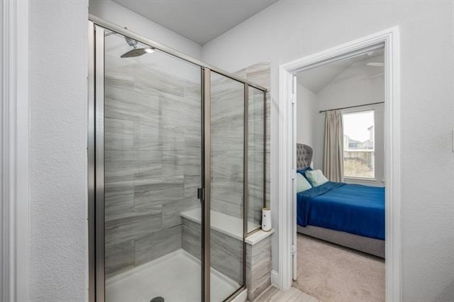 10646 Tall Timbers Trail - Photo 11