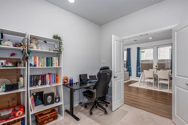 10646 Tall Timbers Trail - Photo 8