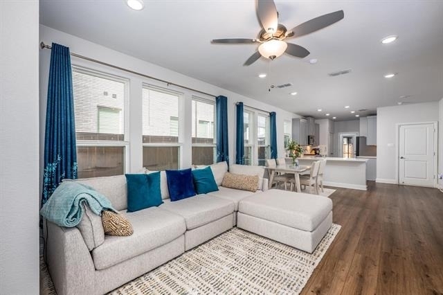 10646 Tall Timbers Trail - Photo 6