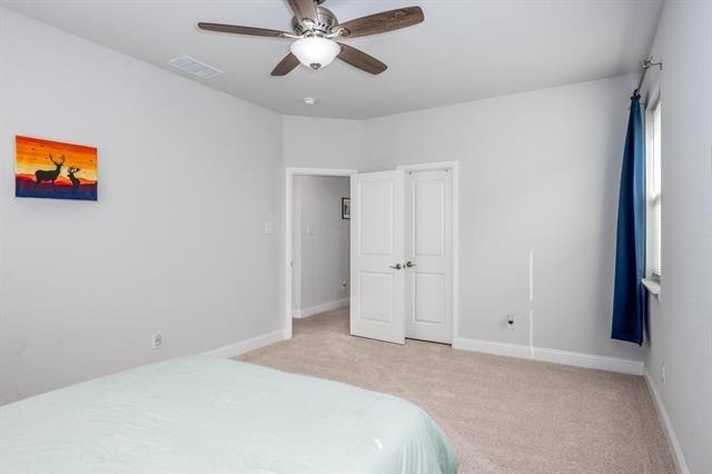 10646 Tall Timbers Trail - Photo 15