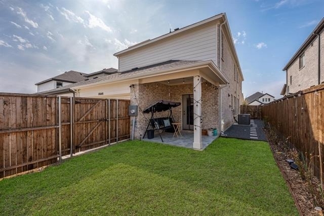 10646 Tall Timbers Trail - Photo 31