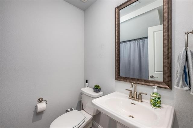 10646 Tall Timbers Trail - Photo 26