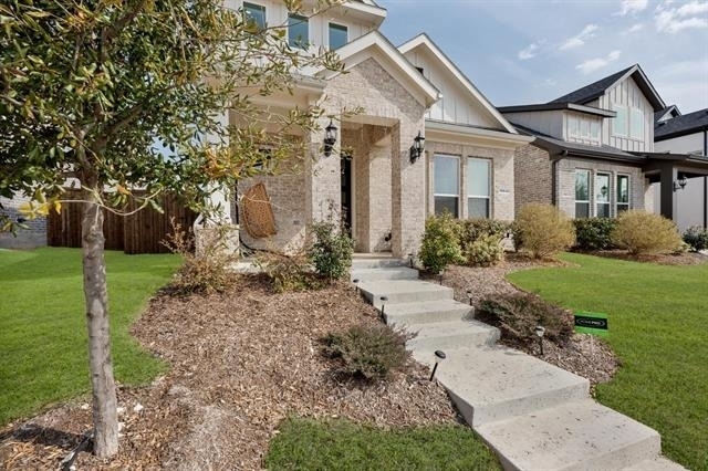 10646 Tall Timbers Trail - Photo 2