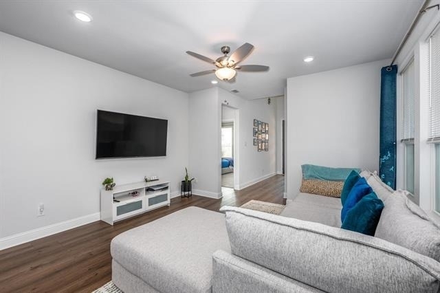 10646 Tall Timbers Trail - Photo 7