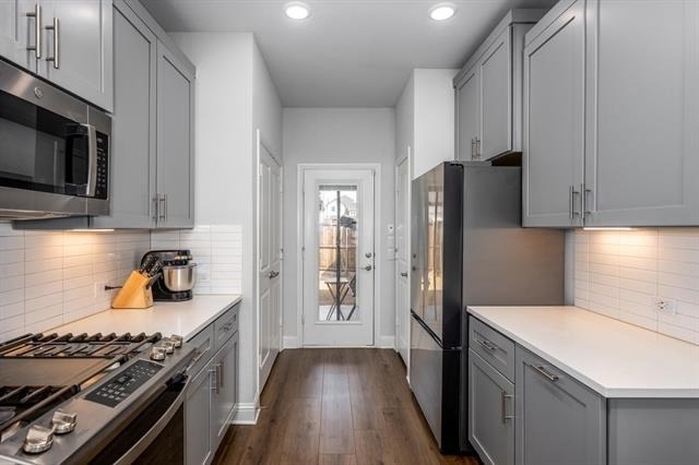 10646 Tall Timbers Trail - Photo 25