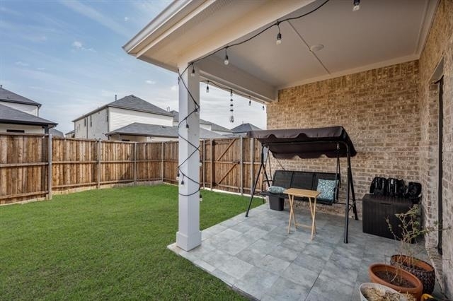10646 Tall Timbers Trail - Photo 32