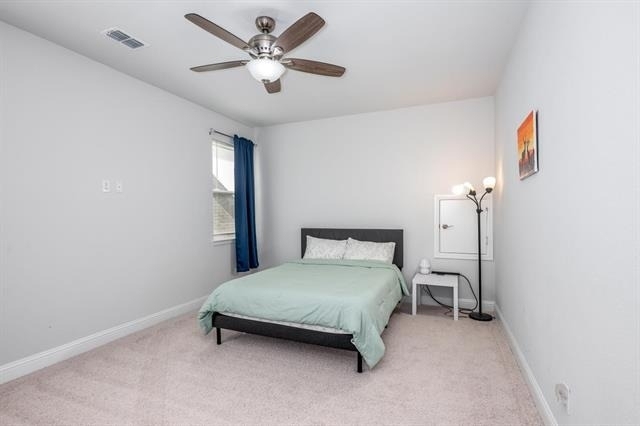 10646 Tall Timbers Trail - Photo 22