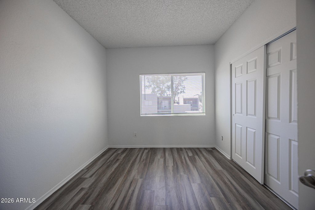 2826 E Monte Cristo Avenue - Photo 13
