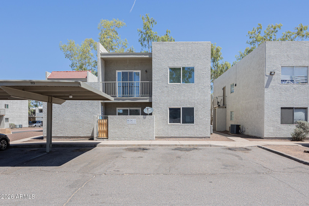2826 E Monte Cristo Avenue - Photo 1