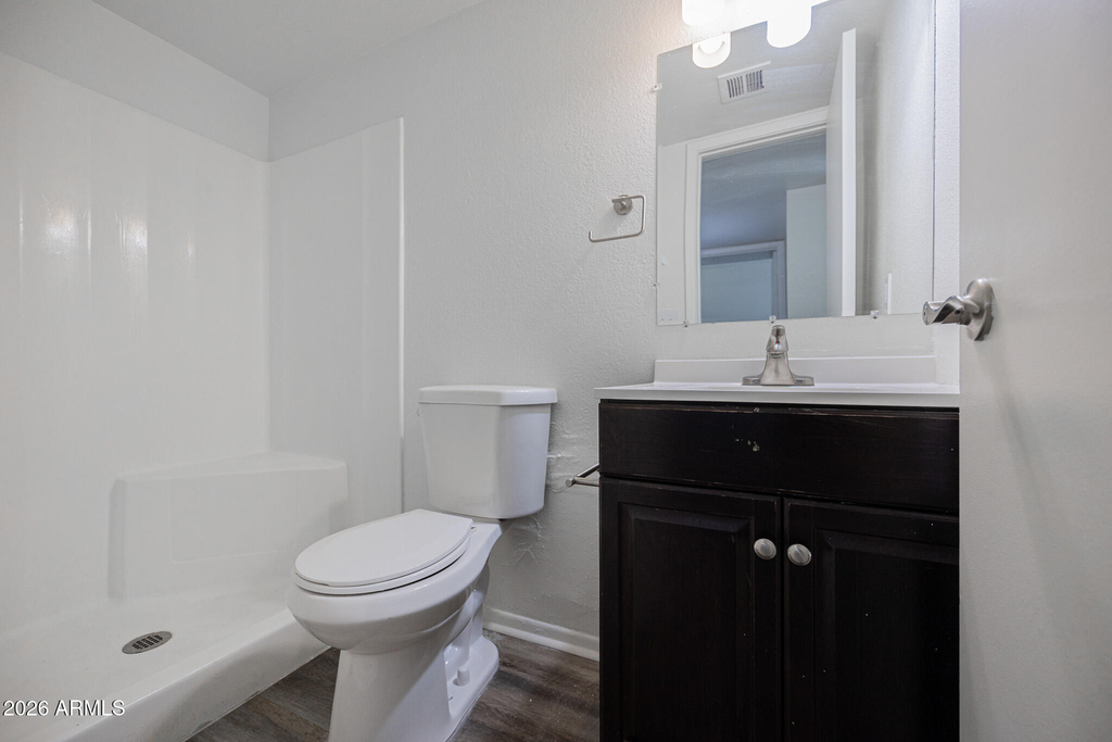 2826 E Monte Cristo Avenue - Photo 15
